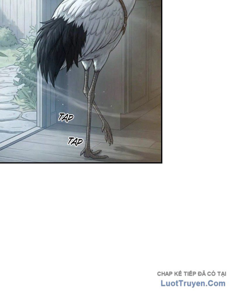 Xuyên Không Tới Tu Tiên Giới Làm Trù Thần Chapter 18 - Trang 20
