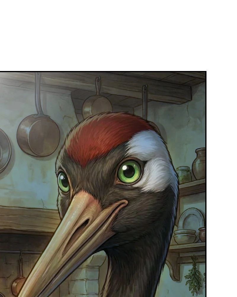 Xuyên Không Tới Tu Tiên Giới Làm Trù Thần Chapter 18 - Trang 21