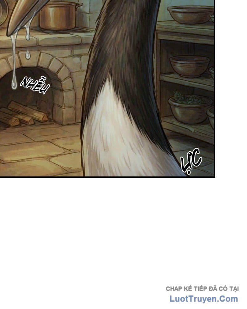 Xuyên Không Tới Tu Tiên Giới Làm Trù Thần Chapter 18 - Trang 22