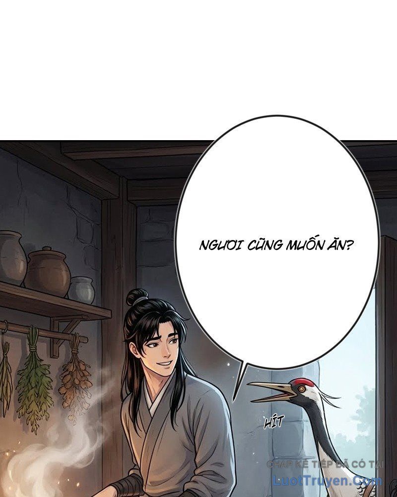Xuyên Không Tới Tu Tiên Giới Làm Trù Thần Chapter 18 - Trang 23