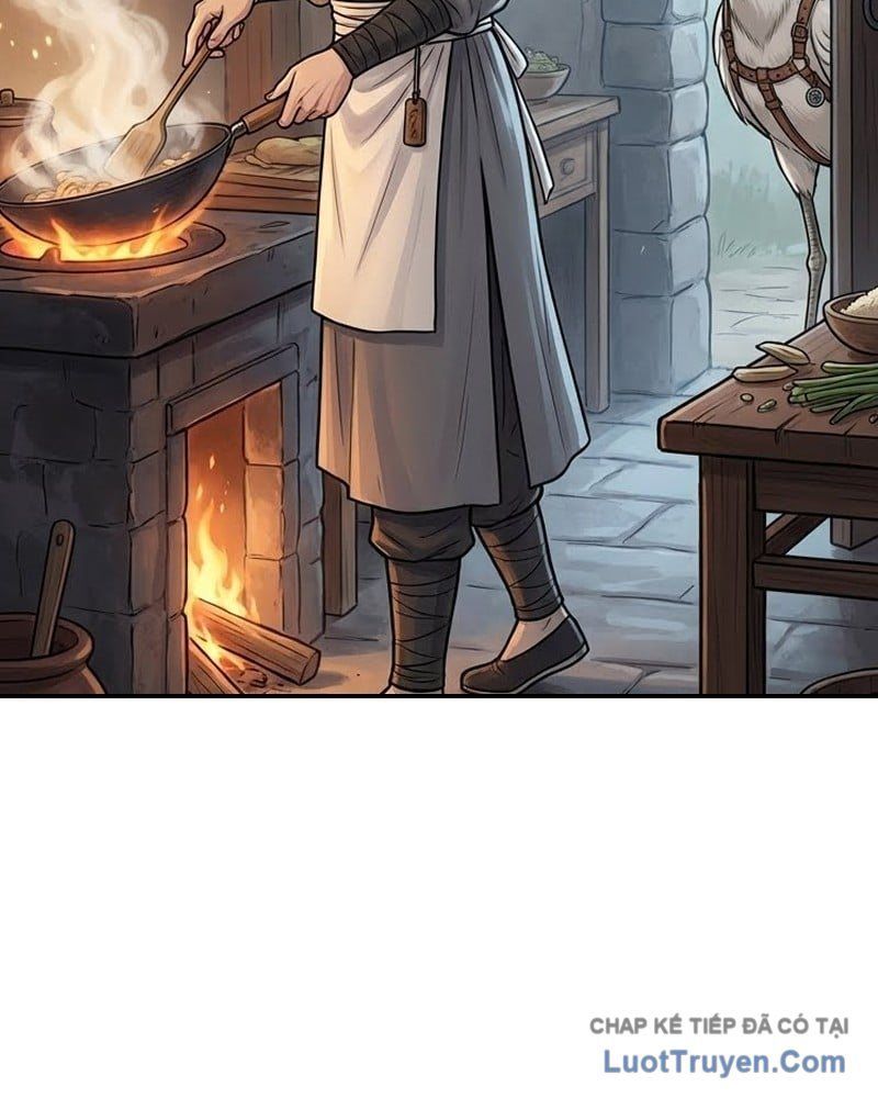 Xuyên Không Tới Tu Tiên Giới Làm Trù Thần Chapter 18 - Trang 24