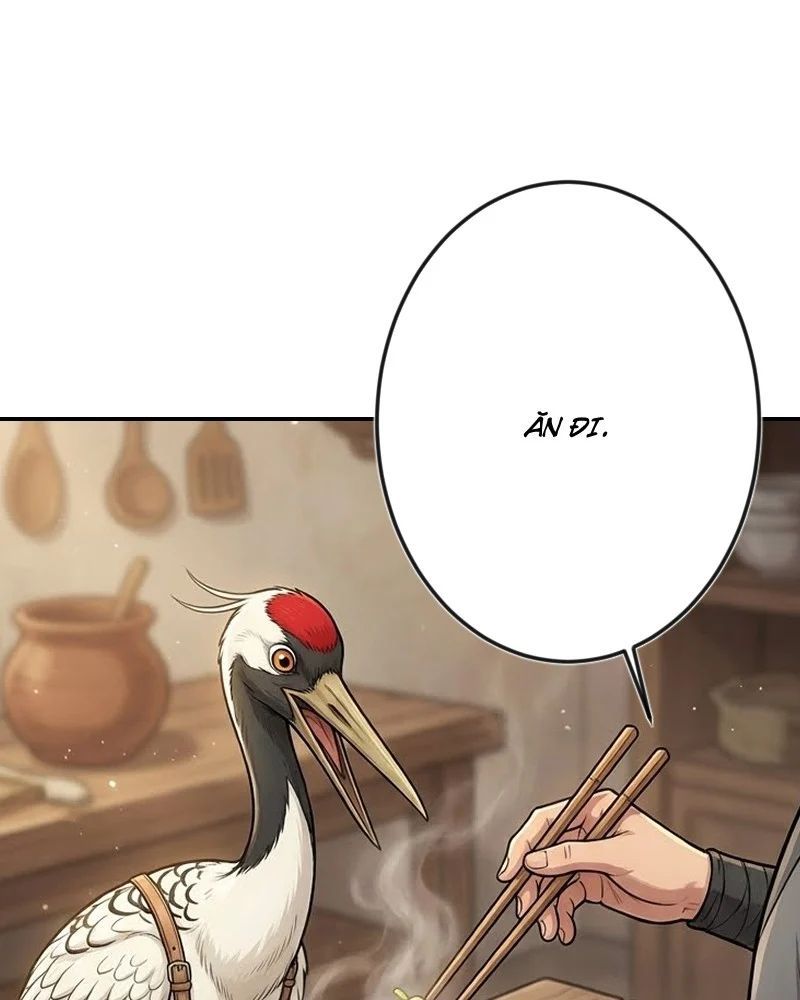 Xuyên Không Tới Tu Tiên Giới Làm Trù Thần Chapter 18 - Trang 25