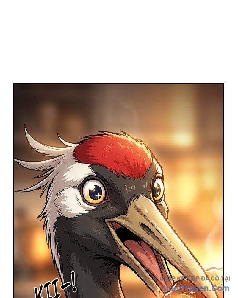 Xuyên Không Tới Tu Tiên Giới Làm Trù Thần Chapter 18 - Trang 27