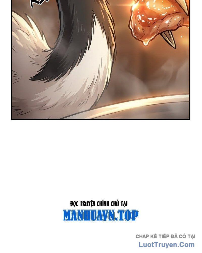 Xuyên Không Tới Tu Tiên Giới Làm Trù Thần Chapter 18 - Trang 28