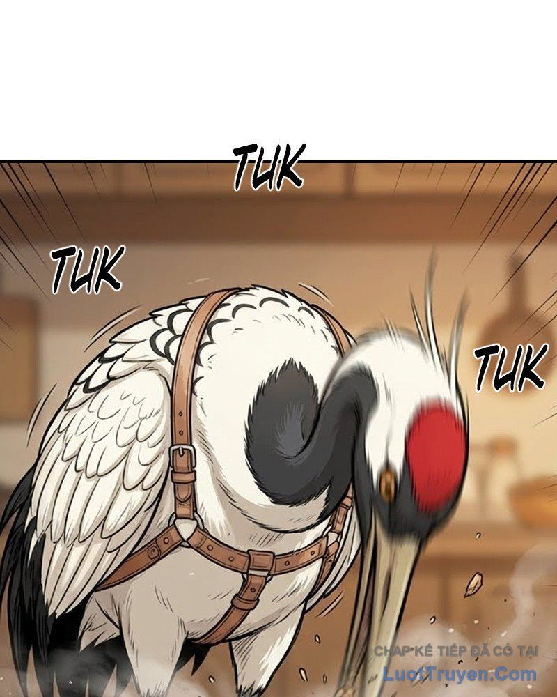 Xuyên Không Tới Tu Tiên Giới Làm Trù Thần Chapter 18 - Trang 29