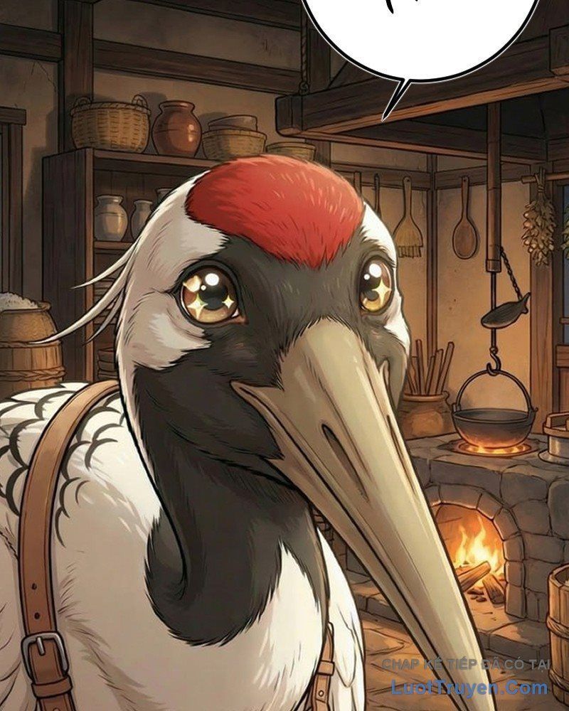 Xuyên Không Tới Tu Tiên Giới Làm Trù Thần Chapter 18 - Trang 31