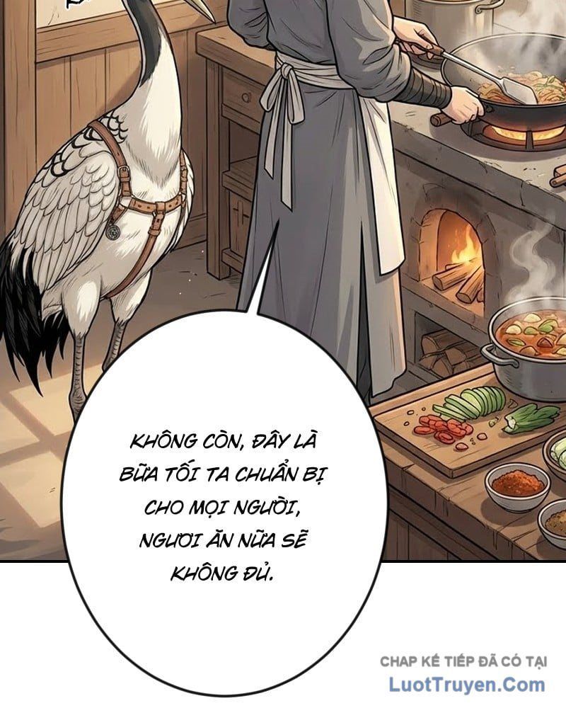 Xuyên Không Tới Tu Tiên Giới Làm Trù Thần Chapter 18 - Trang 34