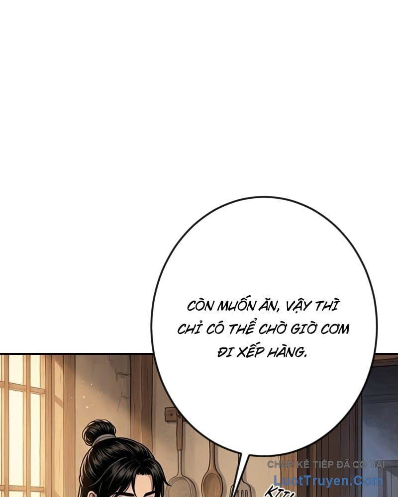Xuyên Không Tới Tu Tiên Giới Làm Trù Thần Chapter 18 - Trang 39