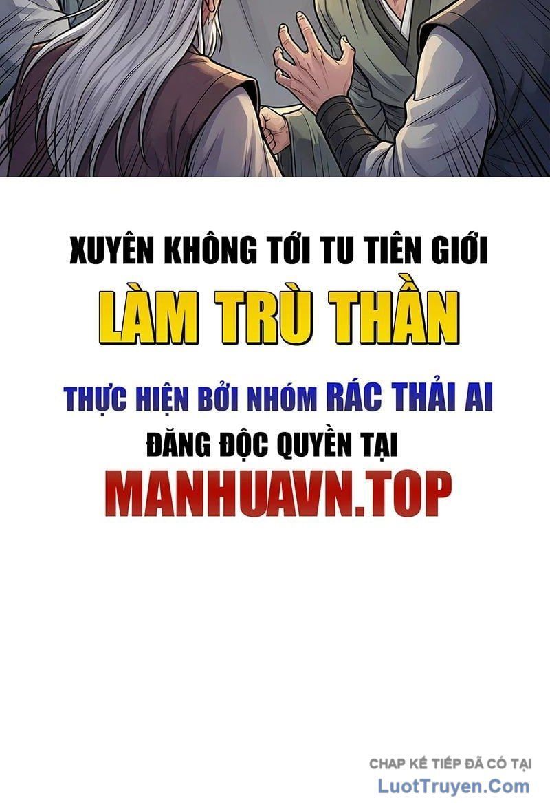 Xuyên Không Tới Tu Tiên Giới Làm Trù Thần Chapter 18 - Trang 4