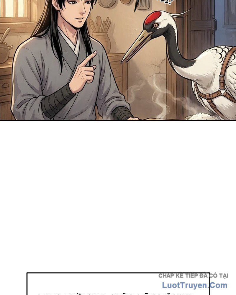 Xuyên Không Tới Tu Tiên Giới Làm Trù Thần Chapter 18 - Trang 40