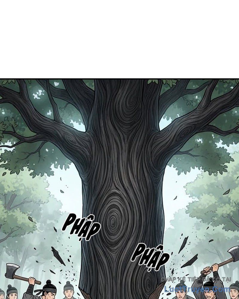 Xuyên Không Tới Tu Tiên Giới Làm Trù Thần Chapter 18 - Trang 43