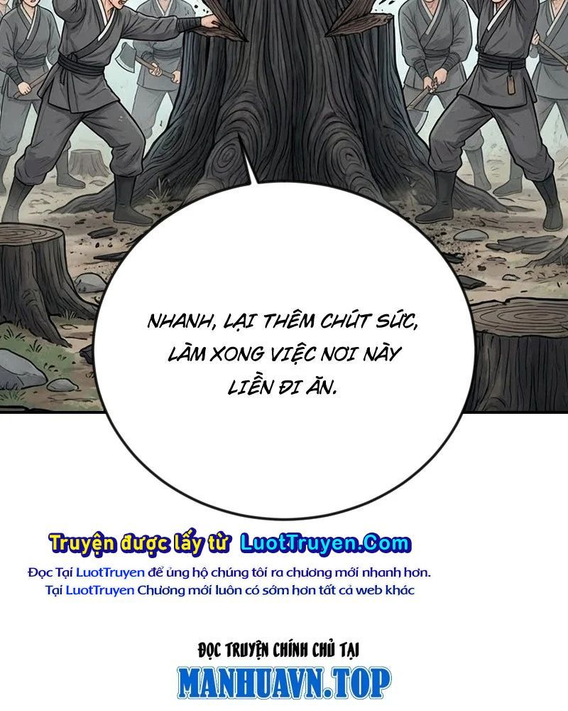 Xuyên Không Tới Tu Tiên Giới Làm Trù Thần Chapter 18 - Trang 44