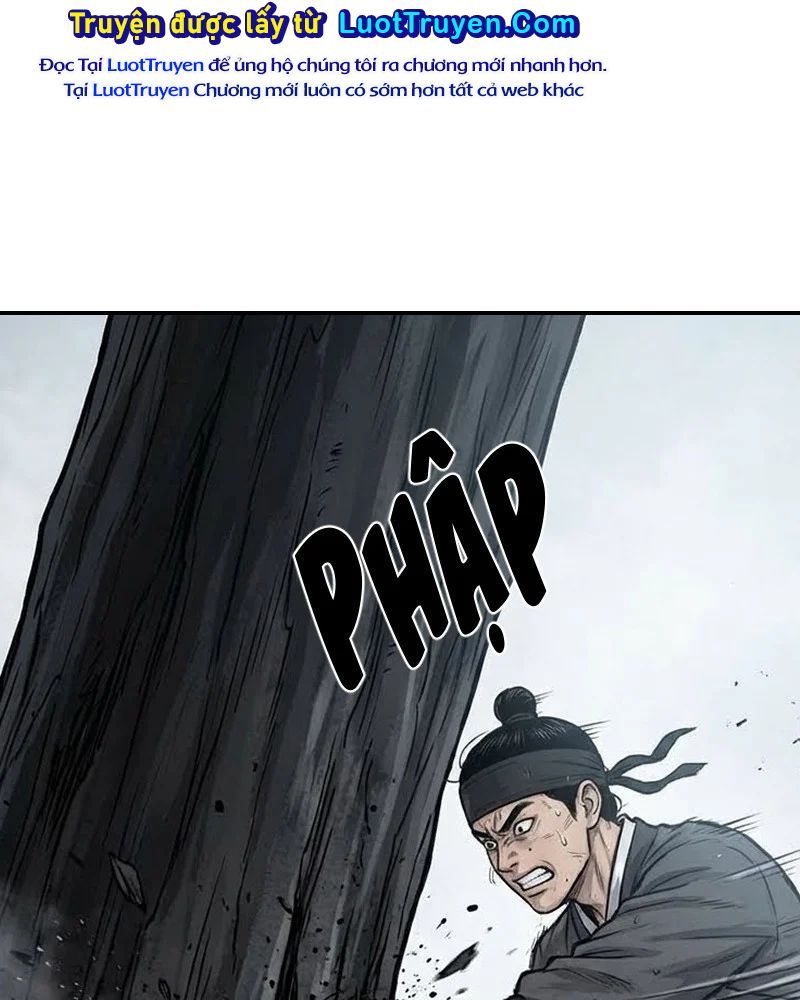 Xuyên Không Tới Tu Tiên Giới Làm Trù Thần Chapter 18 - Trang 45
