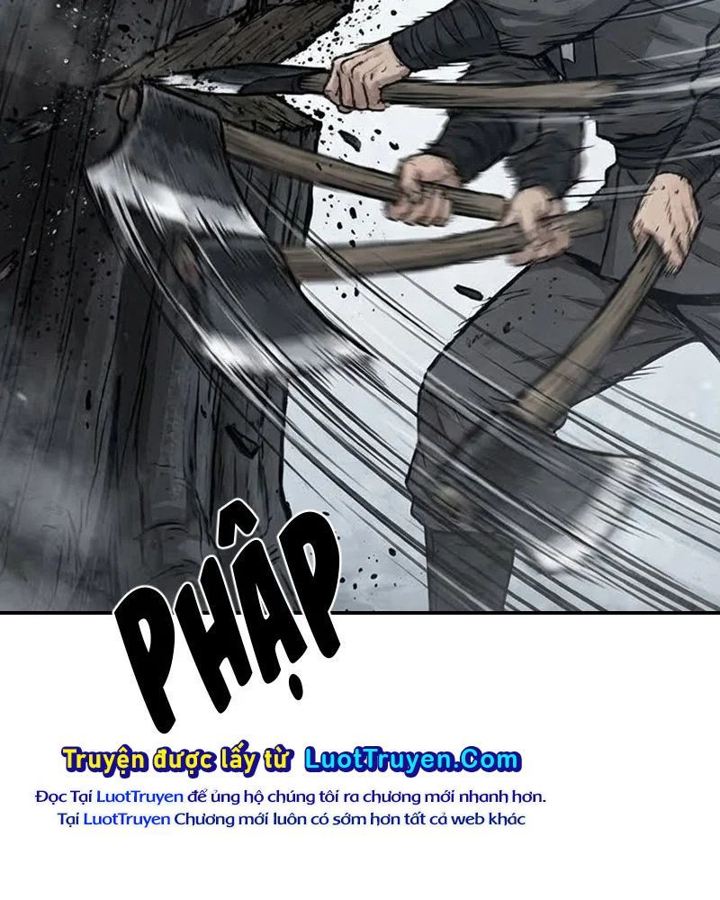Xuyên Không Tới Tu Tiên Giới Làm Trù Thần Chapter 18 - Trang 46