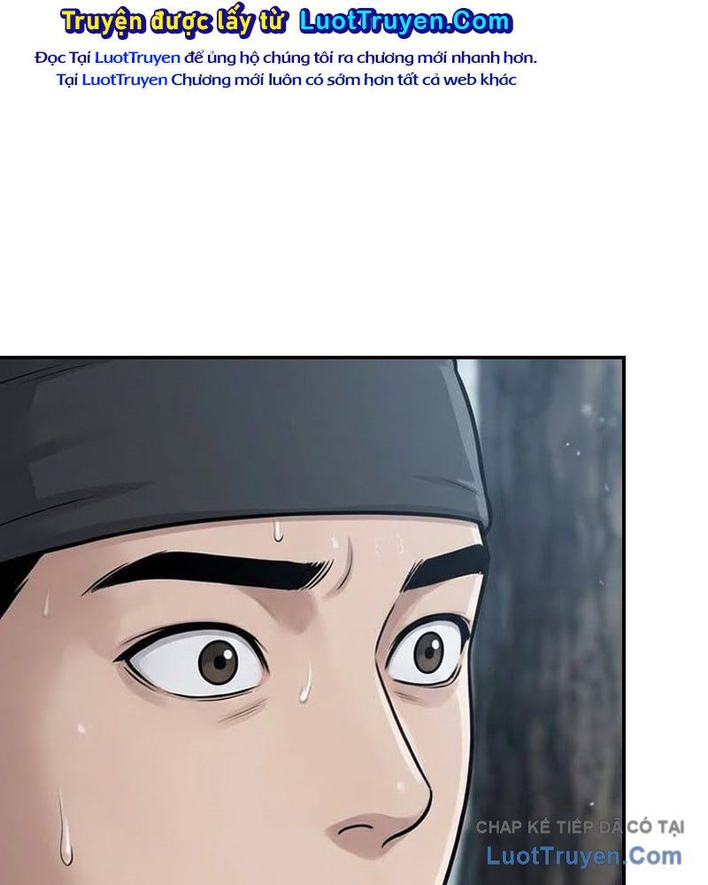 Xuyên Không Tới Tu Tiên Giới Làm Trù Thần Chapter 18 - Trang 47