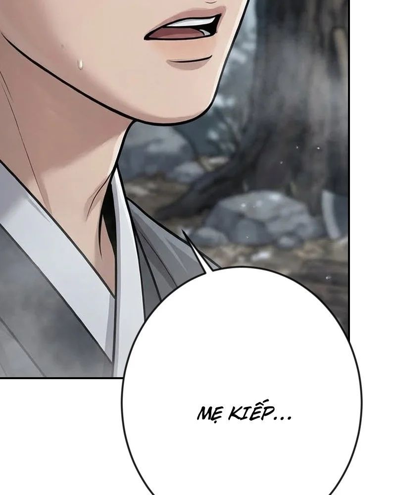 Xuyên Không Tới Tu Tiên Giới Làm Trù Thần Chapter 18 - Trang 48