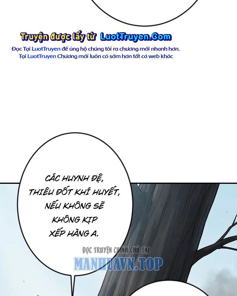 Xuyên Không Tới Tu Tiên Giới Làm Trù Thần Chapter 18 - Trang 49