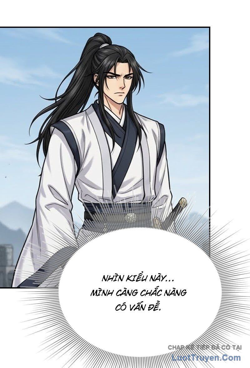 Xuyên Không Tới Tu Tiên Giới Làm Trù Thần Chapter 18 - Trang 5