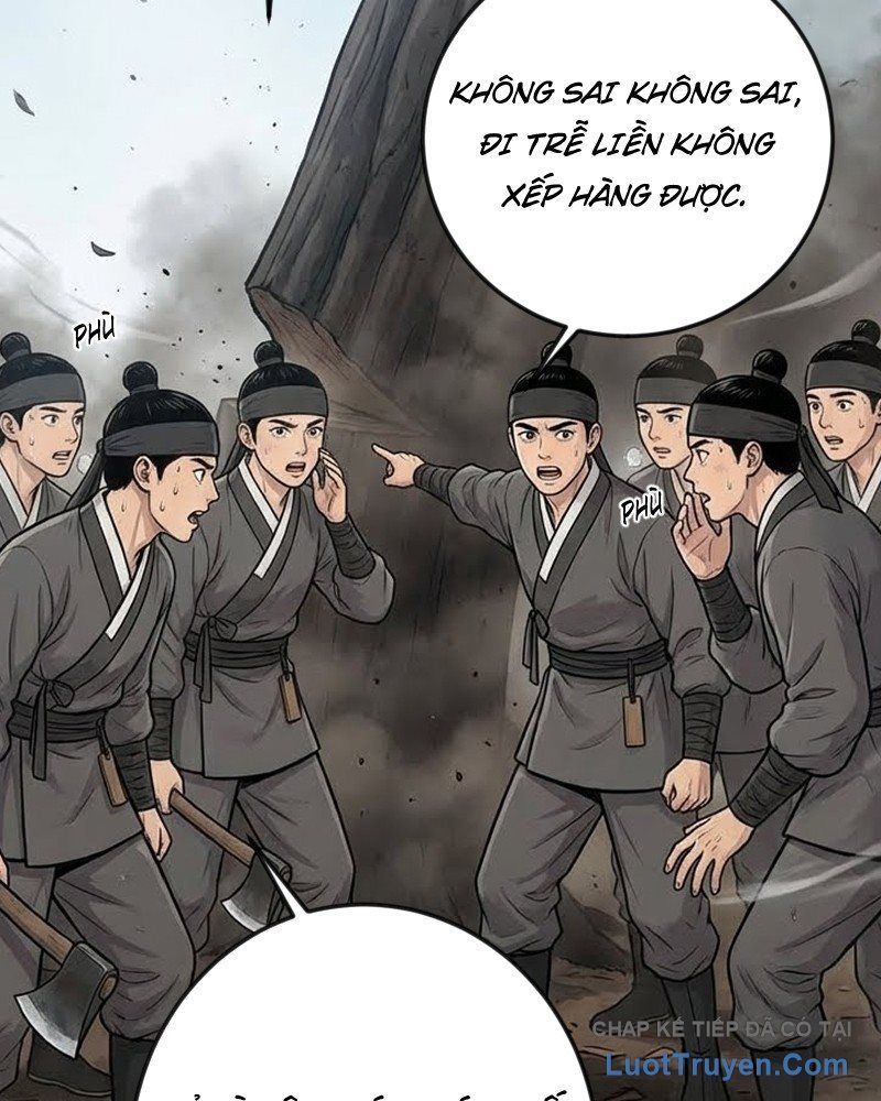 Xuyên Không Tới Tu Tiên Giới Làm Trù Thần Chapter 18 - Trang 50