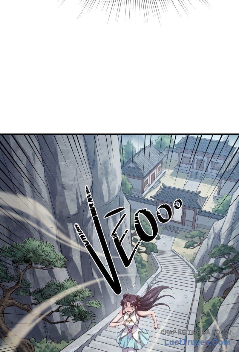 Xuyên Không Tới Tu Tiên Giới Làm Trù Thần Chapter 18 - Trang 6