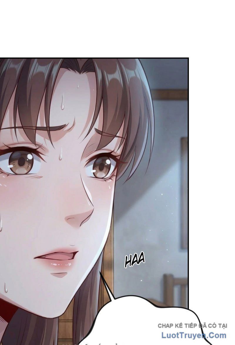 Xuyên Không Tới Tu Tiên Giới Làm Trù Thần Chapter 18 - Trang 8