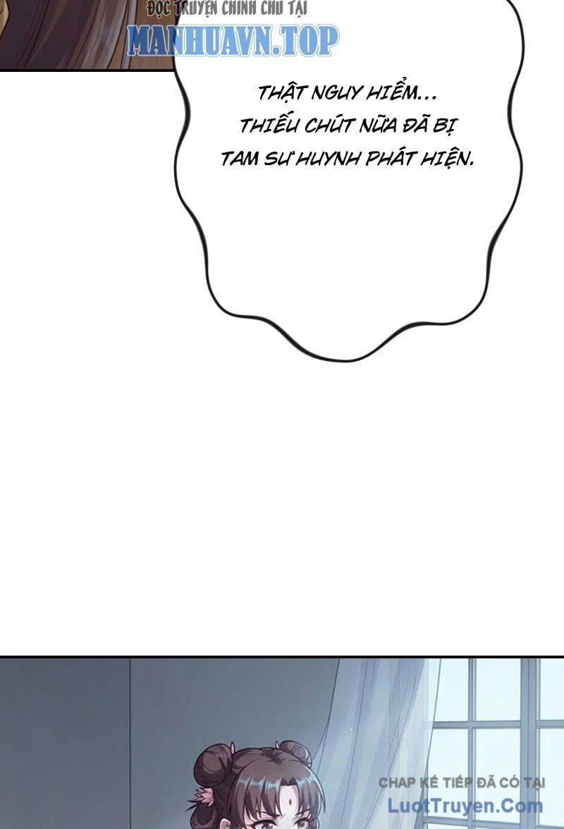 Xuyên Không Tới Tu Tiên Giới Làm Trù Thần Chapter 18 - Trang 9