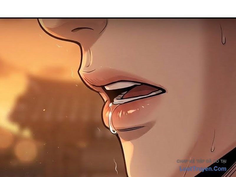 Xuyên Không Tới Tu Tiên Giới Làm Trù Thần Chapter 19 - Trang 10