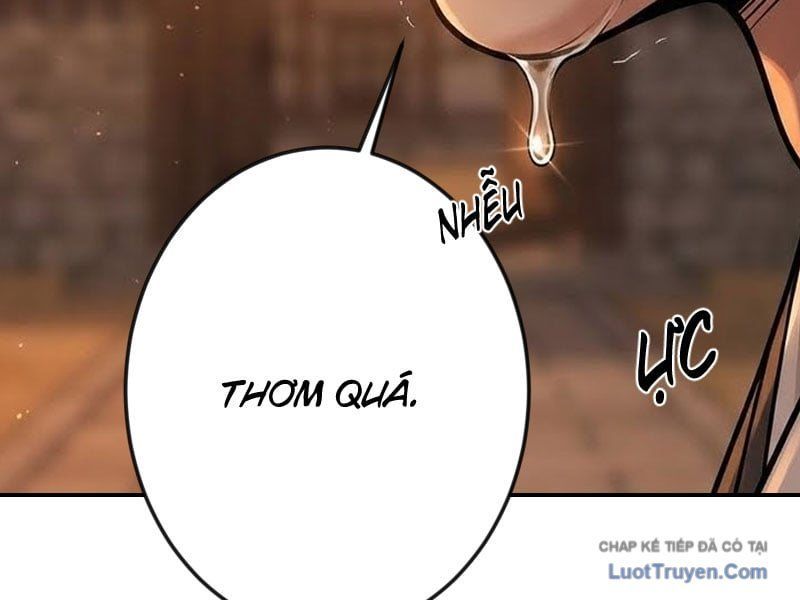 Xuyên Không Tới Tu Tiên Giới Làm Trù Thần Chapter 19 - Trang 11