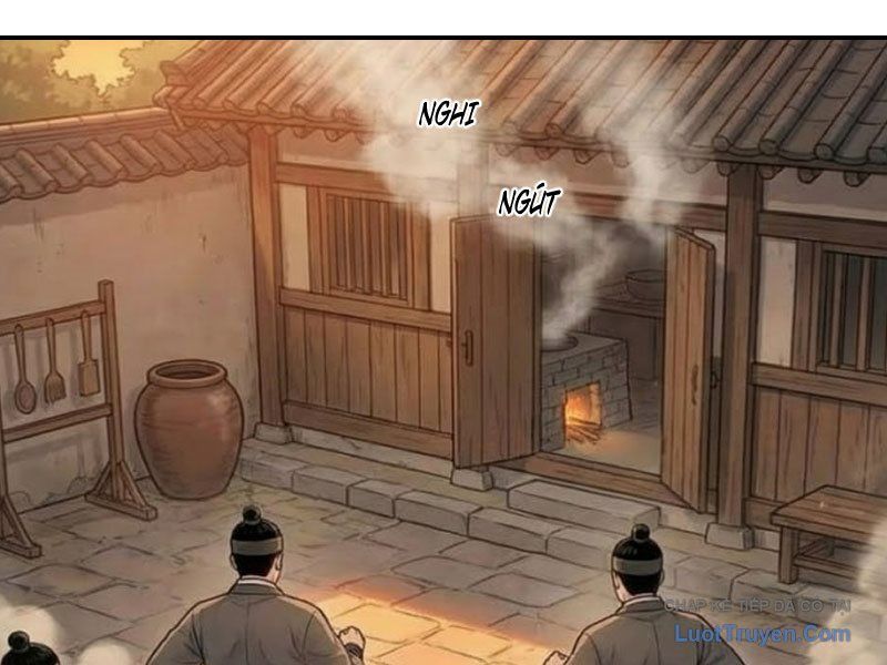 Xuyên Không Tới Tu Tiên Giới Làm Trù Thần Chapter 19 - Trang 13
