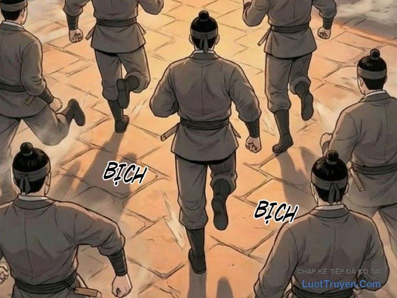 Xuyên Không Tới Tu Tiên Giới Làm Trù Thần Chapter 19 - Trang 14