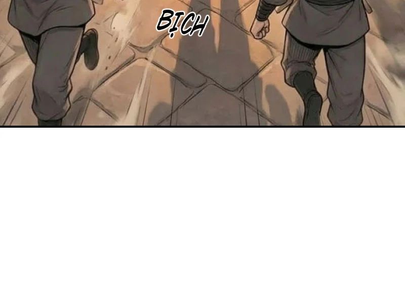 Xuyên Không Tới Tu Tiên Giới Làm Trù Thần Chapter 19 - Trang 15