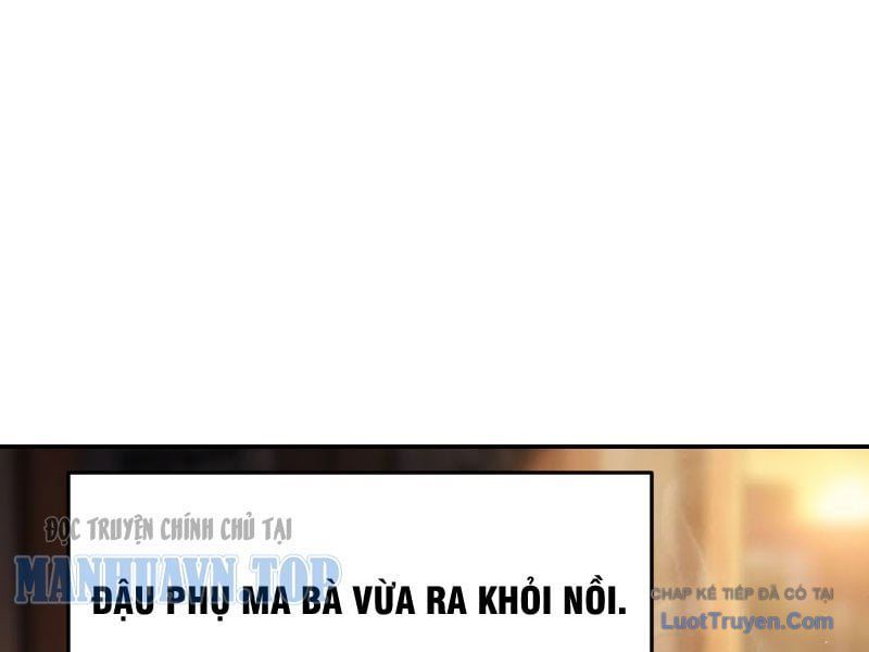 Xuyên Không Tới Tu Tiên Giới Làm Trù Thần Chapter 19 - Trang 16