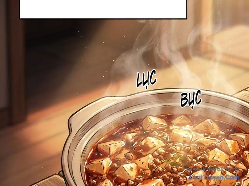 Xuyên Không Tới Tu Tiên Giới Làm Trù Thần Chapter 19 - Trang 17