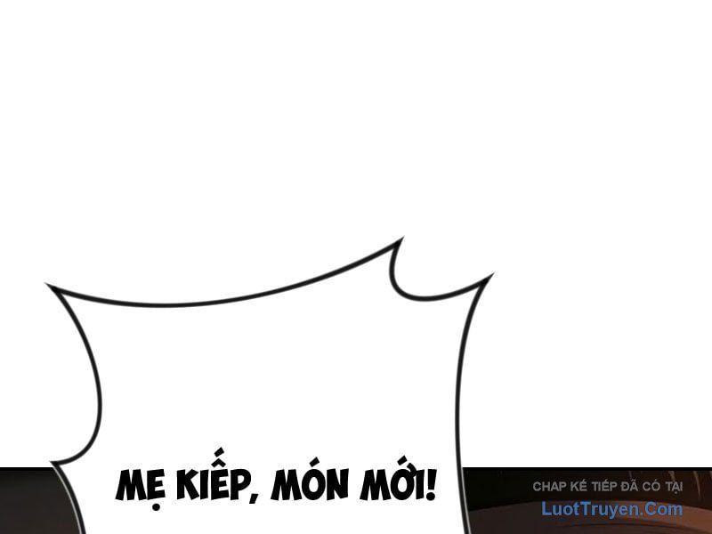 Xuyên Không Tới Tu Tiên Giới Làm Trù Thần Chapter 19 - Trang 19