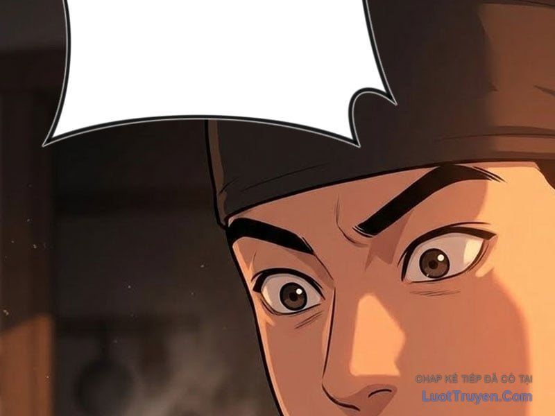 Xuyên Không Tới Tu Tiên Giới Làm Trù Thần Chapter 19 - Trang 20