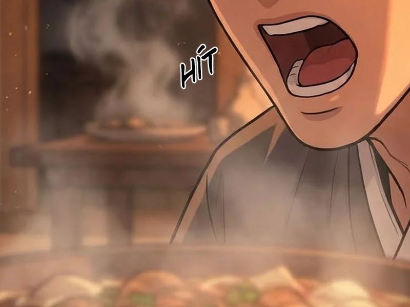 Xuyên Không Tới Tu Tiên Giới Làm Trù Thần Chapter 19 - Trang 21