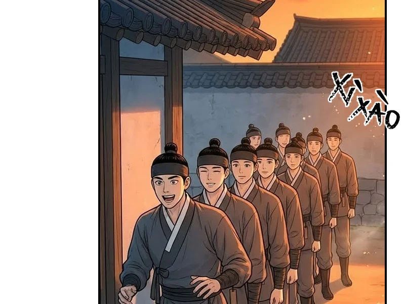 Xuyên Không Tới Tu Tiên Giới Làm Trù Thần Chapter 19 - Trang 24