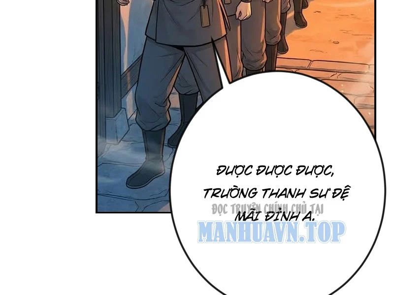 Xuyên Không Tới Tu Tiên Giới Làm Trù Thần Chapter 19 - Trang 25