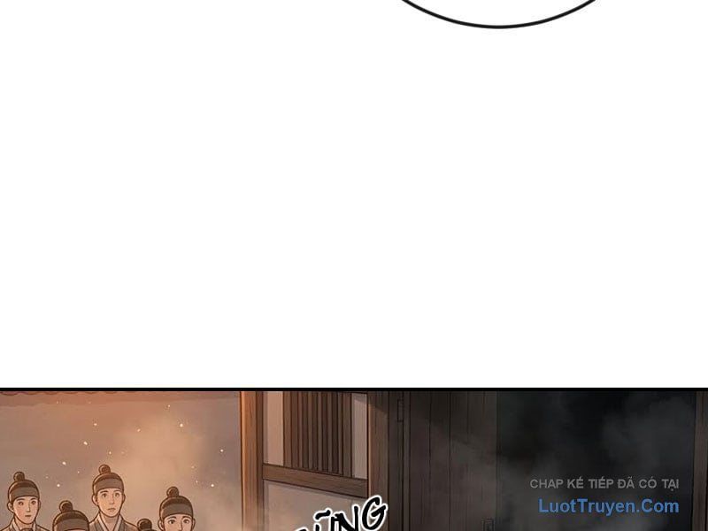 Xuyên Không Tới Tu Tiên Giới Làm Trù Thần Chapter 19 - Trang 26