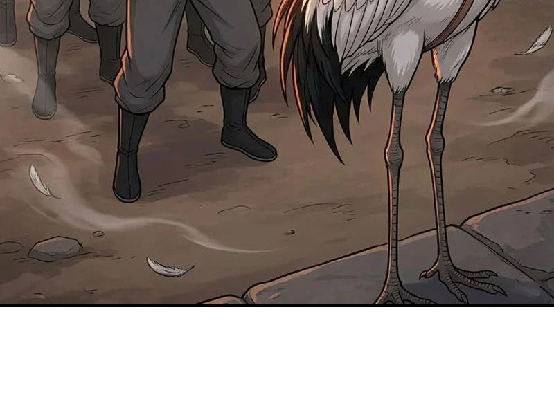 Xuyên Không Tới Tu Tiên Giới Làm Trù Thần Chapter 19 - Trang 28