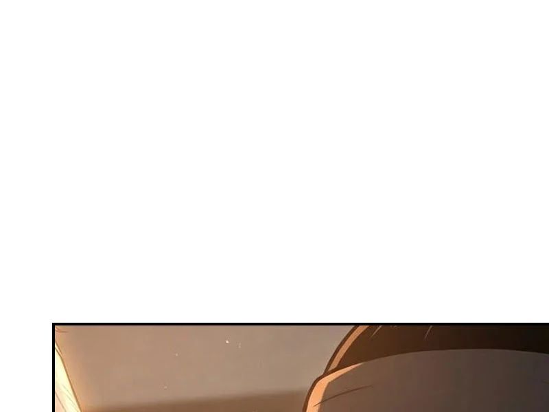 Xuyên Không Tới Tu Tiên Giới Làm Trù Thần Chapter 19 - Trang 29