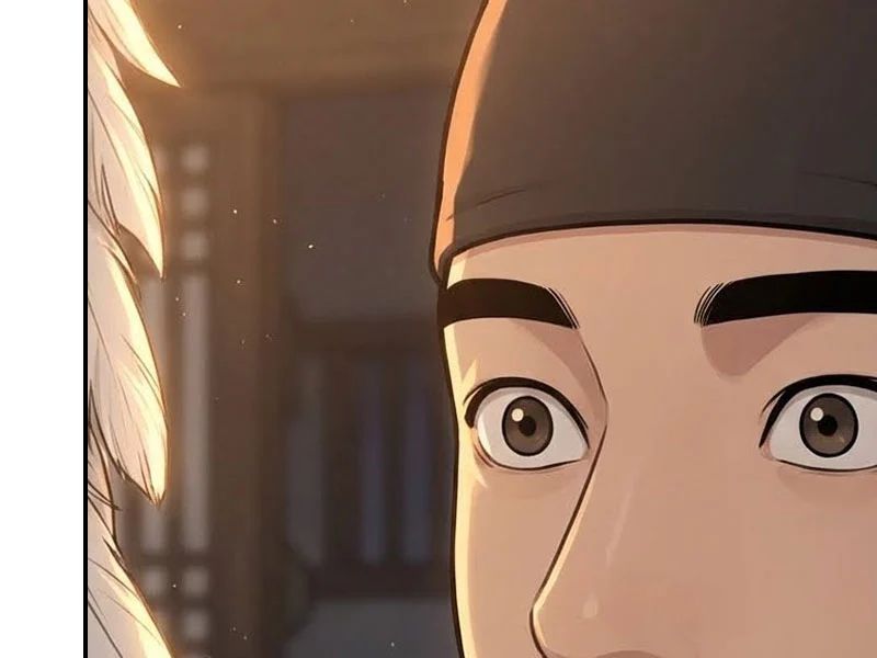 Xuyên Không Tới Tu Tiên Giới Làm Trù Thần Chapter 19 - Trang 30