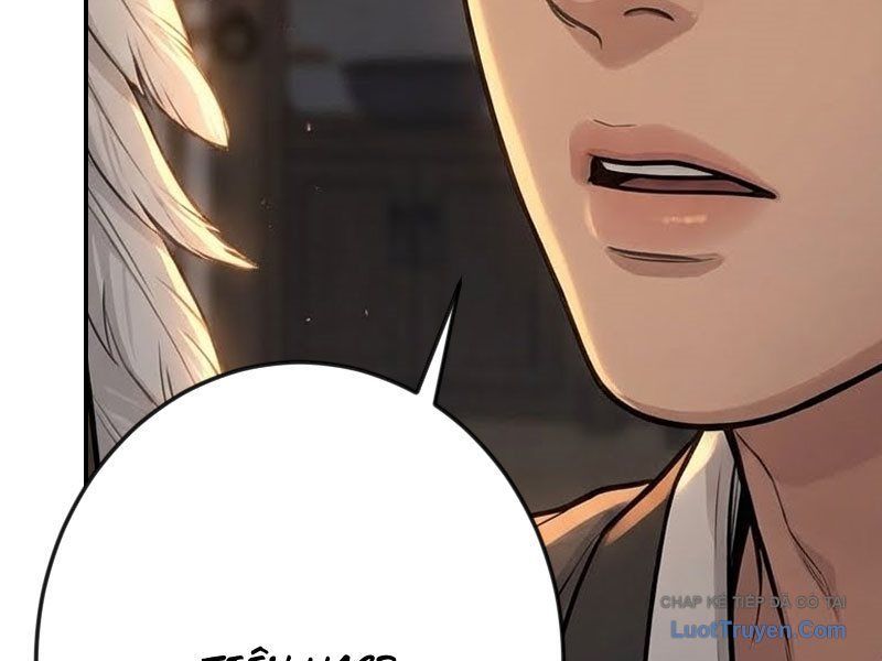 Xuyên Không Tới Tu Tiên Giới Làm Trù Thần Chapter 19 - Trang 31