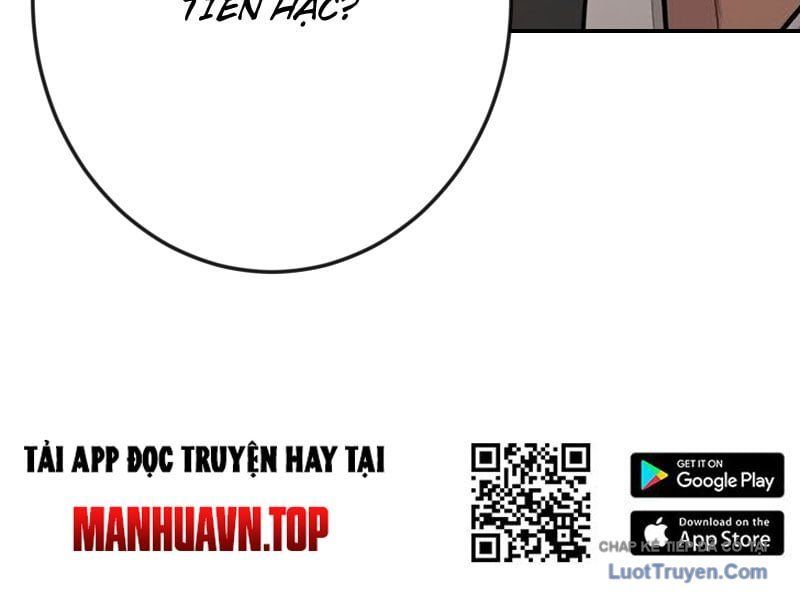 Xuyên Không Tới Tu Tiên Giới Làm Trù Thần Chapter 19 - Trang 32