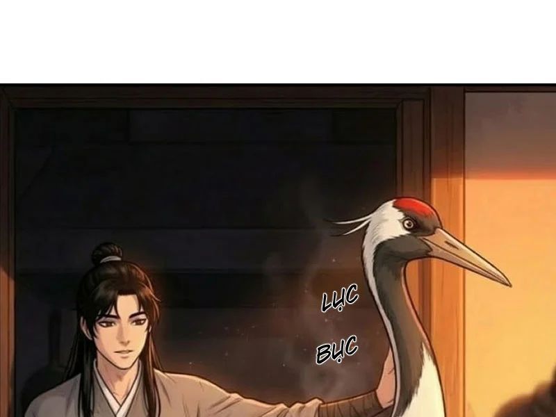 Xuyên Không Tới Tu Tiên Giới Làm Trù Thần Chapter 19 - Trang 33