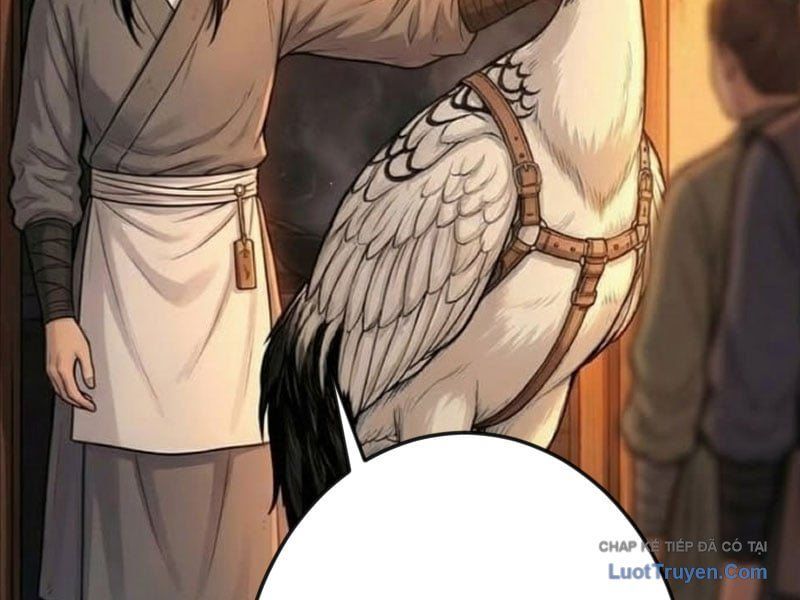 Xuyên Không Tới Tu Tiên Giới Làm Trù Thần Chapter 19 - Trang 34