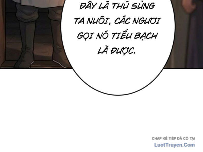 Xuyên Không Tới Tu Tiên Giới Làm Trù Thần Chapter 19 - Trang 35