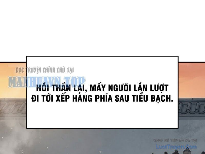Xuyên Không Tới Tu Tiên Giới Làm Trù Thần Chapter 19 - Trang 36