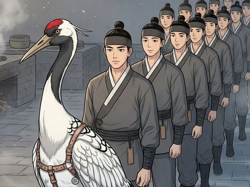 Xuyên Không Tới Tu Tiên Giới Làm Trù Thần Chapter 19 - Trang 37