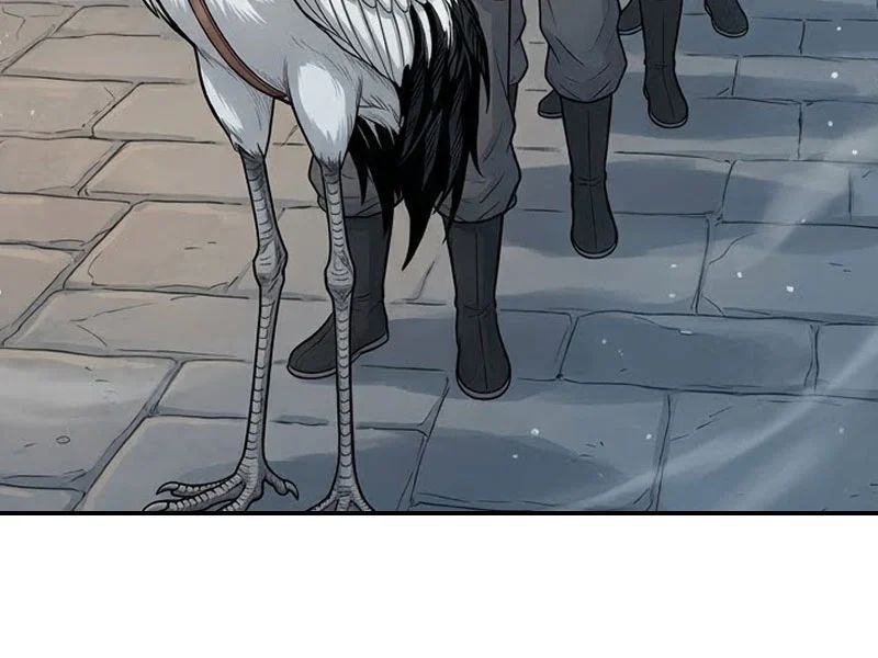 Xuyên Không Tới Tu Tiên Giới Làm Trù Thần Chapter 19 - Trang 38